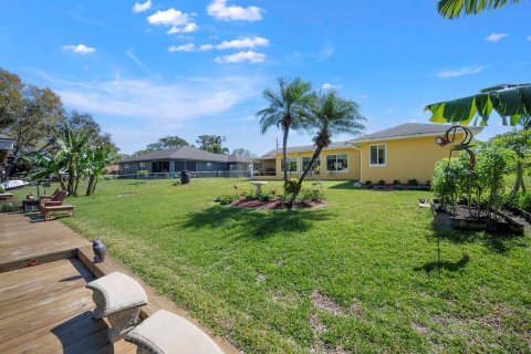 Casa en venta en Lake Placid, Florida, 3 dormitorios, 179.58 m2 № 1029467 - foto 13