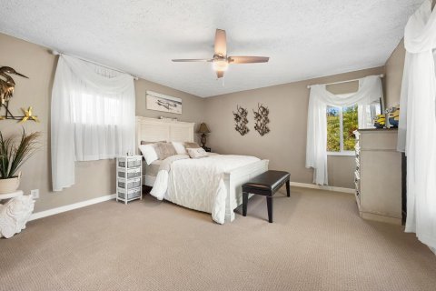 Casa en venta en Lake Placid, Florida, 3 dormitorios, 179.58 m2 № 1029467 - foto 24