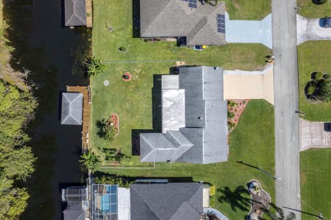 Villa ou maison à vendre à Lake Placid, Floride: 3 chambres, 179.58 m2 № 1029467 - photo 17