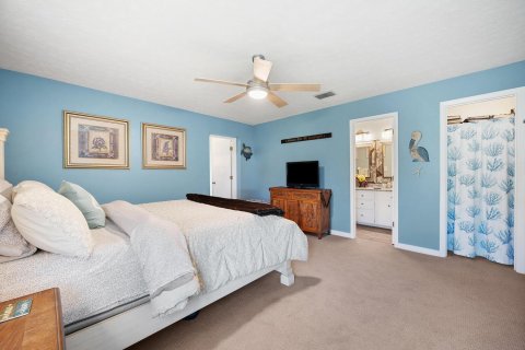 Villa ou maison à vendre à Lake Placid, Floride: 3 chambres, 179.58 m2 № 1029467 - photo 28