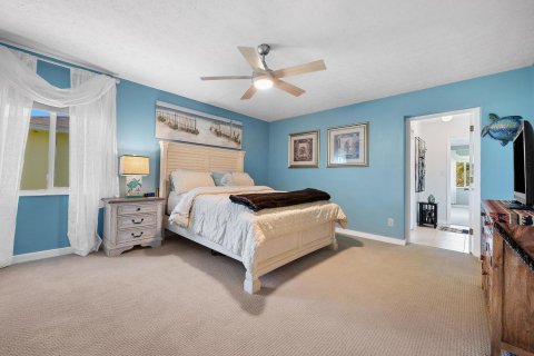 Casa en venta en Lake Placid, Florida, 3 dormitorios, 179.58 m2 № 1029467 - foto 27