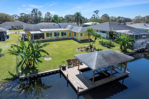 Casa en venta en Lake Placid, Florida, 3 dormitorios, 179.58 m2 № 1029467 - foto 15