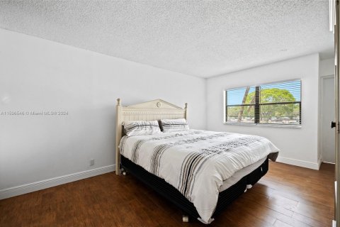 Condominio en venta en Weston, Florida, 2 dormitorios, 102.75 m2 № 1206727 - foto 18