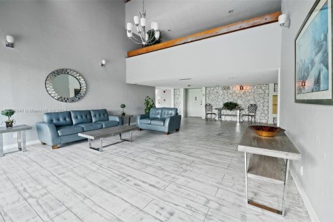 Condominio en venta en Weston, Florida, 2 dormitorios, 102.75 m2 № 1206727 - foto 2
