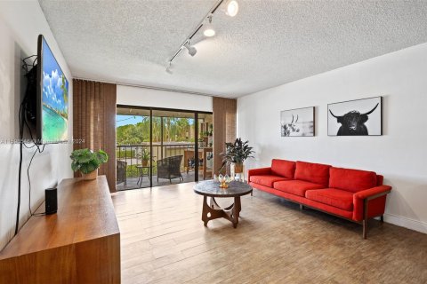 Condominio en venta en Weston, Florida, 2 dormitorios, 102.75 m2 № 1206727 - foto 12