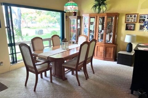 Casa en venta en Plantation, Florida, 3 dormitorios, 131.27 m2 № 1226664 - foto 16