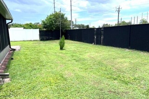 Villa ou maison à vendre à Plantation, Floride: 3 chambres, 131.27 m2 № 1226664 - photo 3