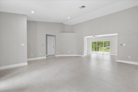 Villa ou maison à vendre à West Palm Beach, Floride: 3 chambres, 205.78 m2 № 1226709 - photo 27