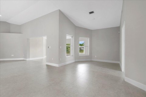 Casa en venta en West Palm Beach, Florida, 3 dormitorios, 205.78 m2 № 1226709 - foto 24