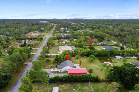 Villa ou maison à vendre à West Palm Beach, Floride: 3 chambres, 205.78 m2 № 1226709 - photo 6