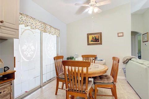 Casa en venta en North Port, Florida, 3 dormitorios, 133.5 m2 № 1346201 - foto 7