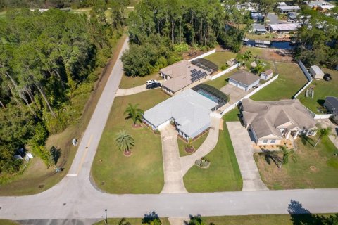 Casa en venta en Leesburg, Florida, 3 dormitorios, 212.47 m2 № 1402405 - foto 7