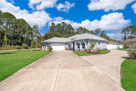 Casa en venta en Leesburg, Florida, 3 dormitorios, 212.47 m2 № 1402405 - foto 3