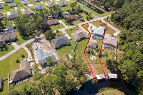 Casa en venta en Leesburg, Florida, 3 dormitorios, 212.47 m2 № 1402405 - foto 10