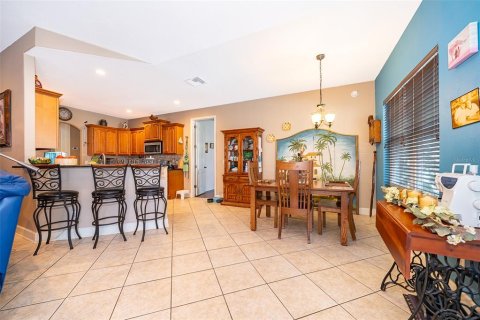 Casa en venta en Leesburg, Florida, 3 dormitorios, 212.47 m2 № 1402405 - foto 19