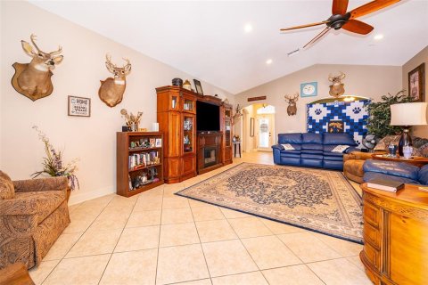 Casa en venta en Leesburg, Florida, 3 dormitorios, 212.47 m2 № 1402405 - foto 18