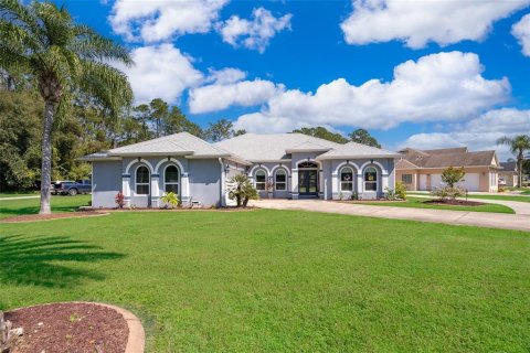 Casa en venta en Leesburg, Florida, 3 dormitorios, 212.47 m2 № 1402405 - foto 1