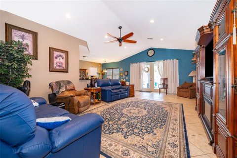 Casa en venta en Leesburg, Florida, 3 dormitorios, 212.47 m2 № 1402405 - foto 16