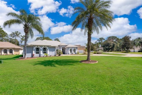 Casa en venta en Leesburg, Florida, 3 dormitorios, 212.47 m2 № 1402405 - foto 2