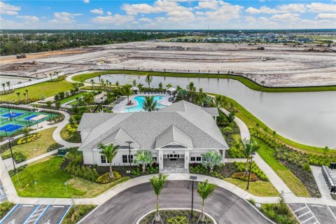 Casa en venta en Port Charlotte, Florida, 3 dormitorios, 168.71 m2 № 1402402 - foto 29