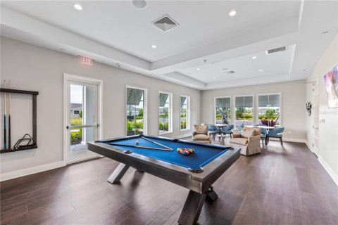 Casa en venta en Port Charlotte, Florida, 3 dormitorios, 168.71 m2 № 1402402 - foto 20