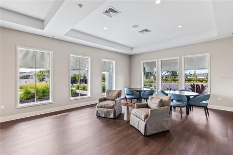 Casa en venta en Port Charlotte, Florida, 3 dormitorios, 168.71 m2 № 1402402 - foto 21