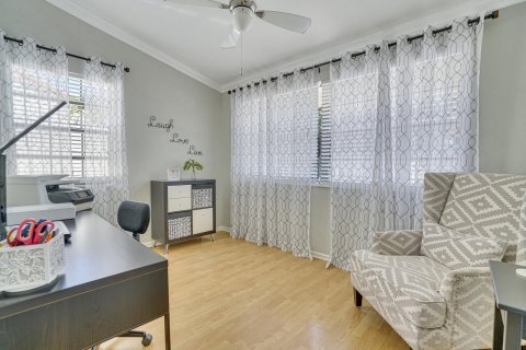 Condo in Deerfield Beach, Florida, 2 bedrooms  № 1035825 - photo 15