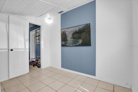 Villa ou maison à vendre à Cocoa, Floride: 2 chambres, 95.88 m2 № 1335041 - photo 23