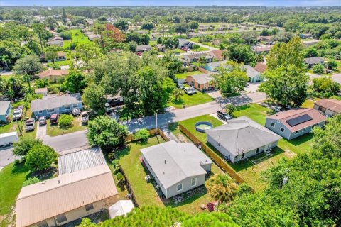 Villa ou maison à vendre à Cocoa, Floride: 2 chambres, 95.88 m2 № 1335041 - photo 29