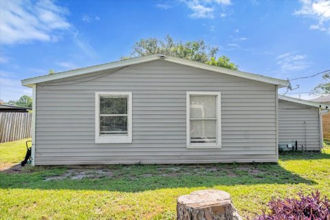 Villa ou maison à vendre à Cocoa, Floride: 2 chambres, 95.88 m2 № 1335041 - photo 25