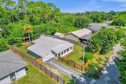 Villa ou maison à vendre à Cocoa, Floride: 2 chambres, 95.88 m2 № 1335041 - photo 27