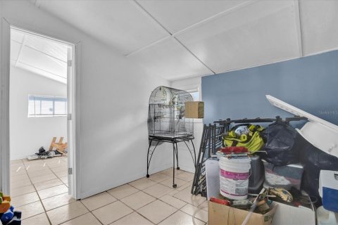 Villa ou maison à vendre à Cocoa, Floride: 2 chambres, 95.88 m2 № 1335041 - photo 21