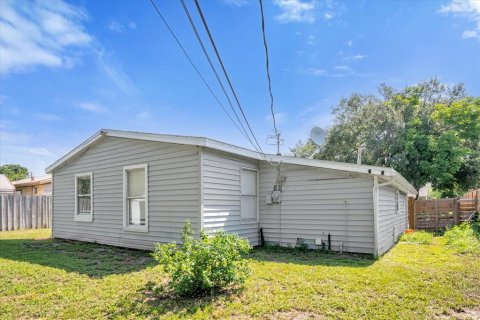 Villa ou maison à vendre à Cocoa, Floride: 2 chambres, 95.88 m2 № 1335041 - photo 26