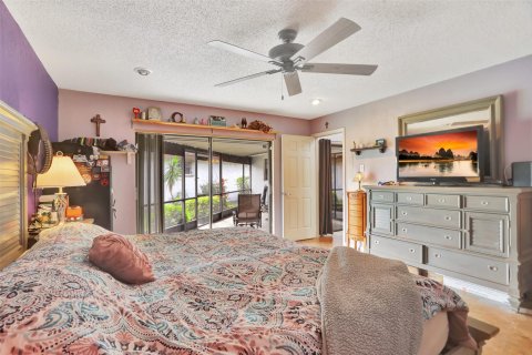Casa en venta en Tamarac, Florida, 3 dormitorios, 156.45 m2 № 1072594 - foto 4