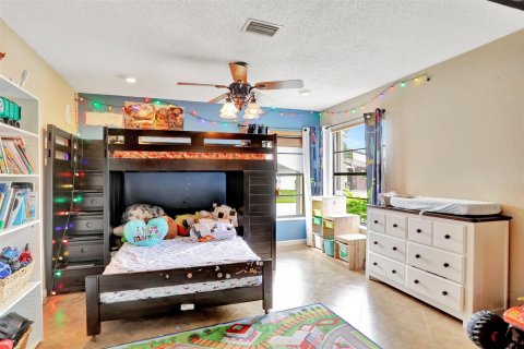 House in Tamarac, Florida 3 bedrooms, 156.45 sq.m. № 1072594 - photo 2