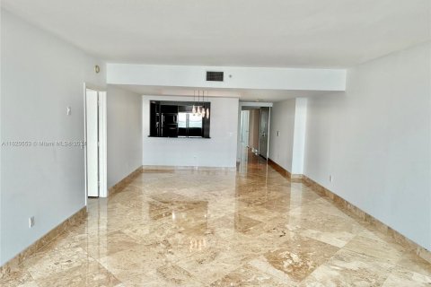 Condominio en venta en Miami, Florida, 3 dormitorios, 197.88 m2 № 1241533 - foto 7