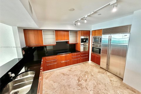 Copropriété à vendre à Miami, Floride: 3 chambres, 197.88 m2 № 1241533 - photo 13