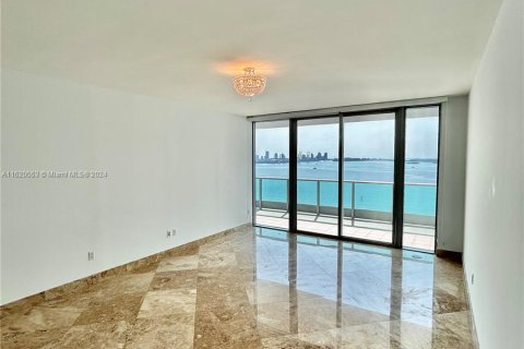 Copropriété à vendre à Miami, Floride: 3 chambres, 197.88 m2 № 1241533 - photo 8