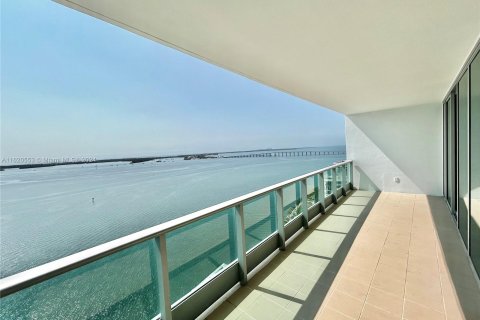 Condominio en venta en Miami, Florida, 3 dormitorios, 197.88 m2 № 1241533 - foto 5