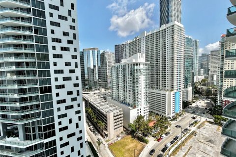 Condominio en venta en Miami, Florida, 3 dormitorios, 197.88 m2 № 1241533 - foto 3