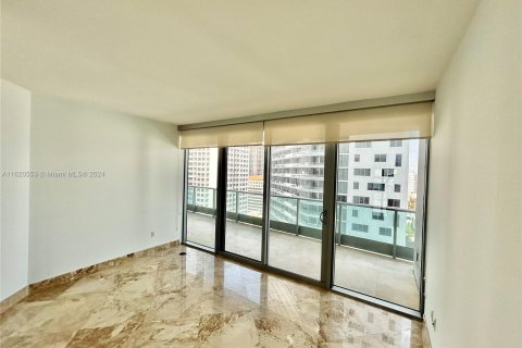 Condo in Miami, Florida, 3 bedrooms  № 1241533 - photo 9