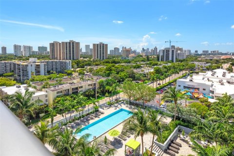 Condominio en venta en Aventura, Florida, 2 dormitorios, 105.35 m2 № 1327959 - foto 20