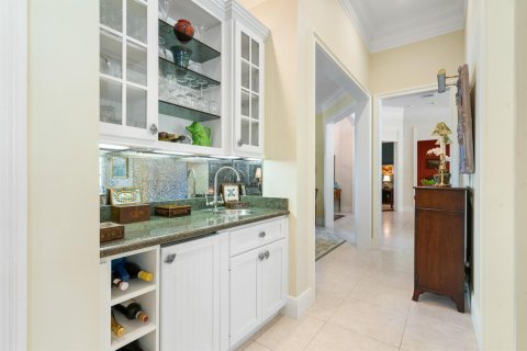 Villa ou maison à vendre à Vero Beach, Floride: 3 chambres, 315.22 m2 № 1222621 - photo 17