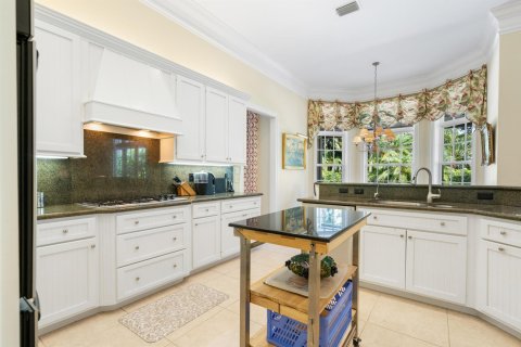 Casa en venta en Vero Beach, Florida, 3 dormitorios, 315.22 m2 № 1222621 - foto 18