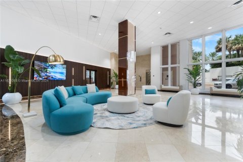 Copropriété à vendre à Fort Lauderdale, Floride: 2 chambres, 164.44 m2 № 1311356 - photo 18