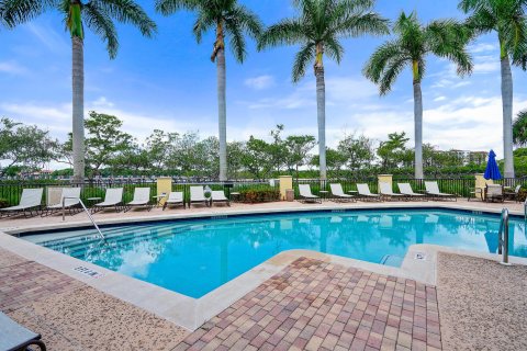 Copropriété à vendre à Jupiter, Floride: 3 chambres, 245.08 m2 № 1159871 - photo 11