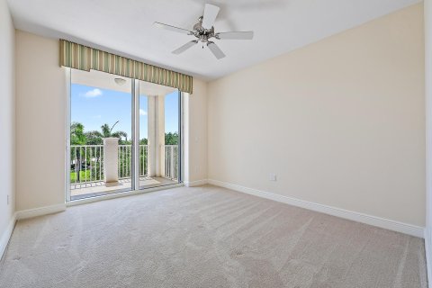 Copropriété à vendre à Jupiter, Floride: 3 chambres, 245.08 m2 № 1159871 - photo 20