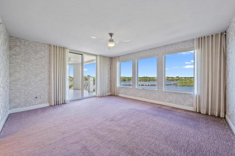 Copropriété à vendre à Jupiter, Floride: 3 chambres, 245.08 m2 № 1159871 - photo 24