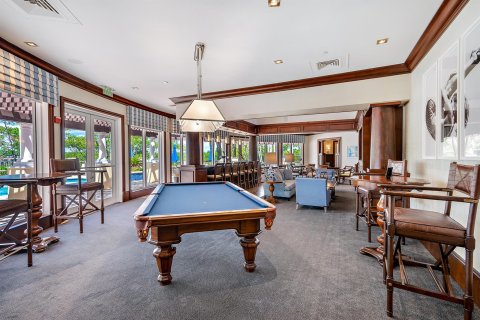 Copropriété à vendre à Jupiter, Floride: 3 chambres, 245.08 m2 № 1159871 - photo 7