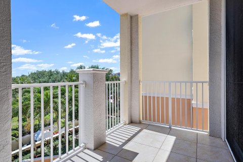 Copropriété à vendre à Jupiter, Floride: 3 chambres, 245.08 m2 № 1159871 - photo 19